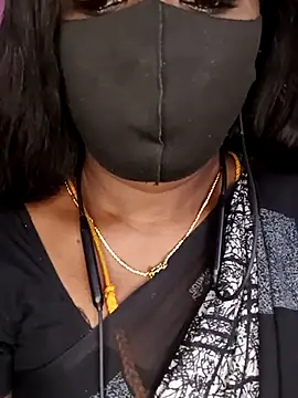 tamilammukuttyy online show from January 19, 5:11 am