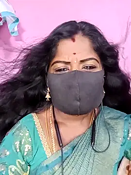 tamilammukuttyy online show from March 16, 5:24 am