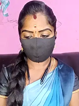 tamilammukuttyy online show from March 19, 1:59 pm