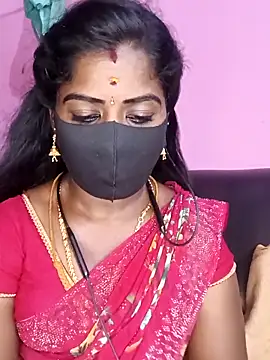 tamilammukuttyy online show from April 7, 5:13 pm