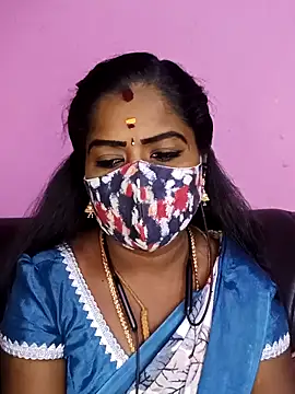 tamilammukuttyy online show from April 18, 5:44 am