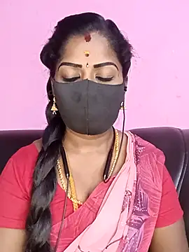 tamilammukuttyy online show from April 24, 3:31 am