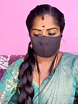 tamilammukuttyy online show from April 25, 3:09 am