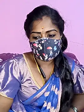 tamilammukuttyy online show from May 12, 4:04 pm