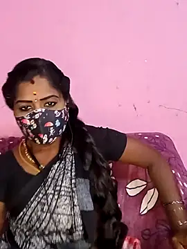tamilammukuttyy online show from May 13, 4:32 am