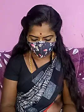 tamilammukuttyy online show from May 14, 3:57 am