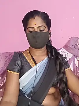 tamilammukuttyy online show from May 21, 4:52 am