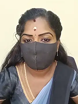 tamilammukuttyy online show from June 10, 7:07 am