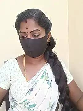 tamilammukuttyy online show from June 12, 3:49 am