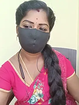 tamilammukuttyy online show from June 13, 5:05 am
