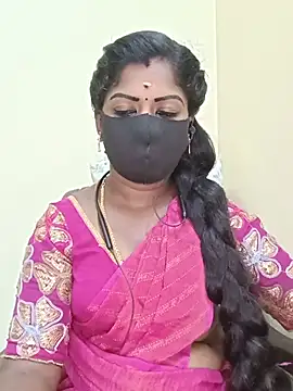 tamilammukuttyy online show from June 14, 12:08 am