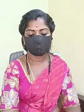 tamilammukuttyy online show from June 14, 2:57 am