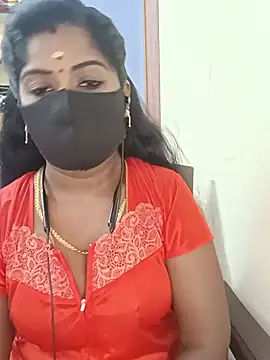 Snapshot of tamilammukuttyy chatting on July 4, 10:54 am tamilammukuttyy online show from July 4, 10:54 am