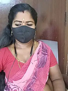 Snapshot of tamilammukuttyy chatting on July 25, 12:36 pm tamilammukuttyy online show from July 25, 12:36 pm