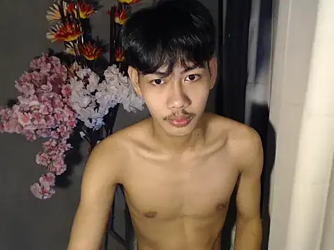 Snapshot of fucking_hot2 chatting on February 28, 8:10 pm fucking hot2 online show from February 28, 8:10 pm