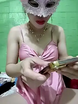 Tin tanny online show from November 8, 1:06 am