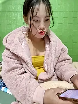 Tin tanny online show from November 28, 1:36 pm