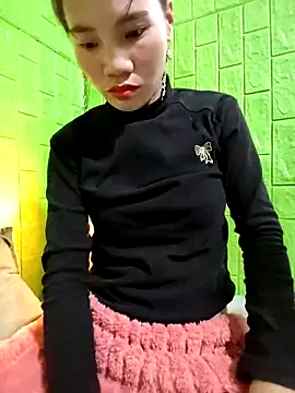 Tin tanny online show from December 16, 1:10 am