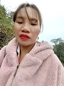 Tin tanny online show from February 4, 1:11 am