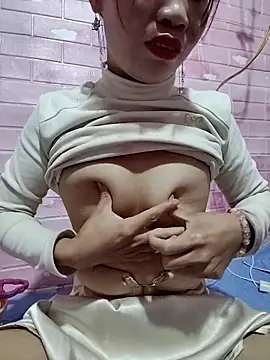 Tin tanny online show from February 21, 12:39 pm