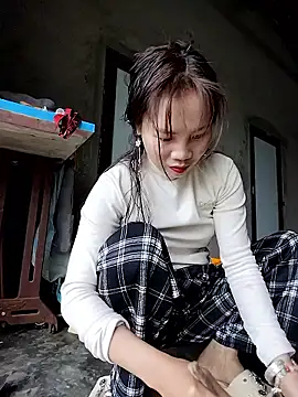 Tin tanny online show from February 26, 12:53 am