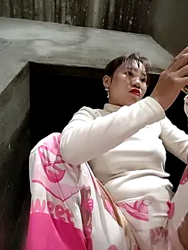 Tin tanny online show from February 27, 12:32 am