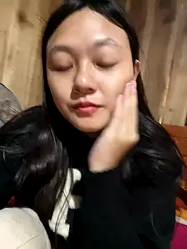 mai-xinh online show from November 1, 12:45 am