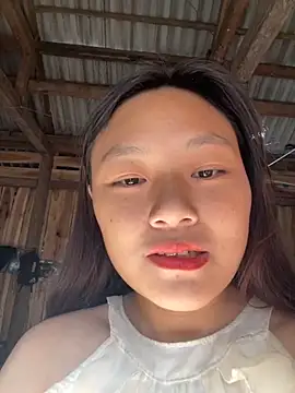 mai-xinh online show from November 15, 1:47 am