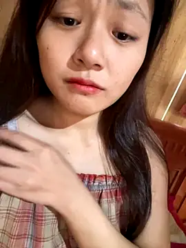 mai-xinh online show from November 22, 2:10 am