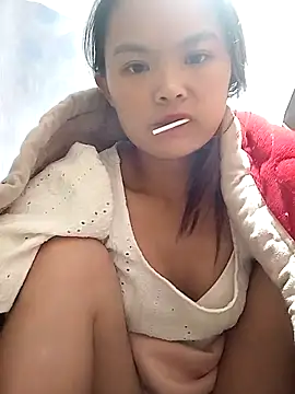 xinhxinhcute online show from October 27, 9:35 am