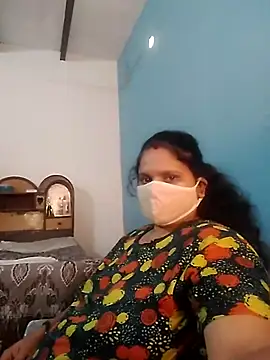 Snapshot of Sonya_89 chatting on September 18, 7:32 am Sonya 89 online show from September 18, 7:32 am