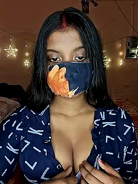 Snapshot of Sonya_89 chatting on November 4, 1:21 pm Sonya 89 online show from November 4, 1:21 pm