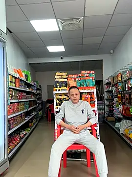 dajiba4718 online show from November 12, 5:19 am