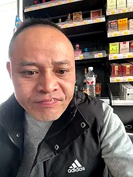 dajiba4718 online show from November 21, 6:23 am