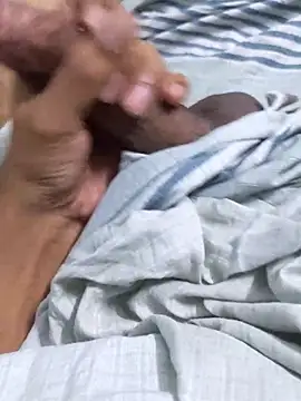 Snapshot of Bangladeshi_Big_male chatting on September 24, 9:51 pm Bangladeshi Big male online show from September 24, 9:51 pm