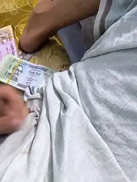 Bangladeshi Big male online show from September 25, 9:51 pm