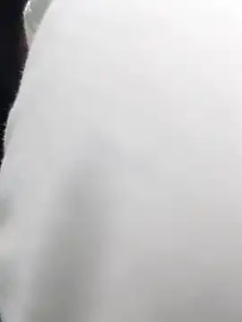 Snapshot of Bangladeshi_Big_male chatting on September 27, 10:31 am Bangladeshi Big male online show from September 27, 10:31 am