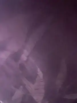 Bangladeshi Big male online show from October 29, 12:40 pm