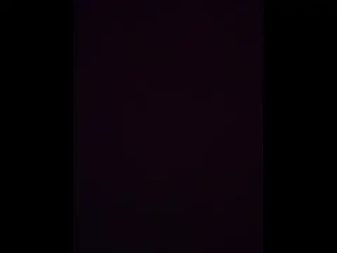 Snapshot of Bangladeshi_Big_male chatting on November 10, 6:18 pm Bangladeshi Big male online show from November 10, 6:18 pm