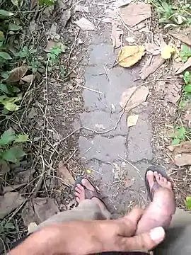 Bangladeshi Big male online show from November 30, 9:46 am