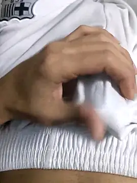 Bangladeshi Big male online show from December 15, 5:17 pm