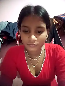 Hot Mayra  online show from October 29, 1:24 pm