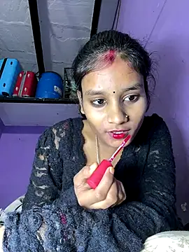 Hot Mayra  online show from December 15, 4:44 pm