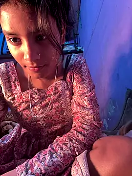 Hot Mayra  online show from December 17, 6:19 am