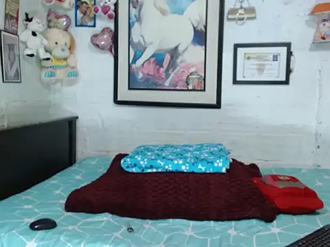 samm1-976 online show from November 21, 2:21 am