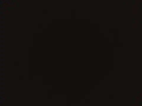 Snapshot of samm1-976 chatting on February 20, 6:26 am samm1-976 online show from February 20, 6:26 am