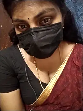 Nithiila online show from November 18, 5:45 am