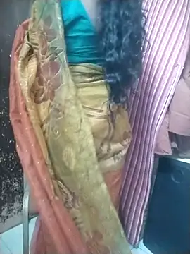 Nithiila online show from November 27, 8:38 am