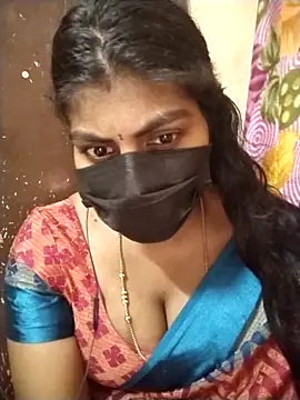 Nithiila online show from December 15, 5:01 am