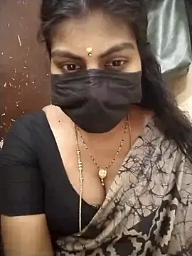 Nithiila online show from January 10, 7:21 am